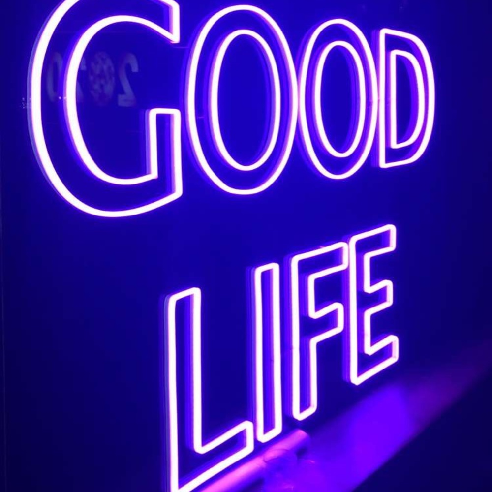 Meet your Posher, Simran